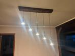 Plafondlamp hanglamp, Huis en Inrichting, Ophalen, Zo goed als nieuw