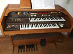 Orgel Diamond, Muziek en Instrumenten, Orgels, Ophalen, Gebruikt, Orgel