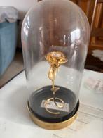 Gobe, Enlèvement, Comme neuf