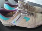 fietsschoenen, Ophalen of Verzenden, Zo goed als nieuw, Schoenen
