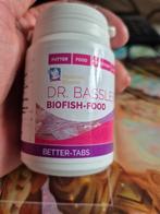 Dr bassleer better tabs 68gr, Dieren en Toebehoren, Ophalen of Verzenden, Nieuw