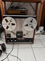 Teac A-3300 bandopnemer, Audio, Tv en Foto, Ophalen, Bandrecorder