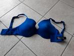 soutien-gorge bleu cobalt marque Sapph, Vêtements | Femmes, Soutien-gorge, Enlèvement ou Envoi