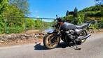Honda 900 bol d'or, Motoren, Motoren | Honda, Particulier