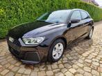 Audi A1 25 TFSI, 1165 kg, 5 places, 70 kW, Berline