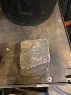 Pavées pierre naturelles taille diverse, Bricolage & Construction, Enlèvement ou Envoi, Comme neuf, Pierres naturelles