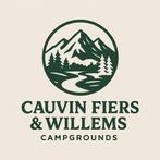 recreatie grond Couvin te huur voor staanplaats, Caravans en Kamperen, Ophalen, Nieuw