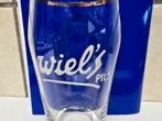 Heel klein glaasje, proefglaasje Wiel´s PILS WIELEMANS!, Enlèvement ou Envoi