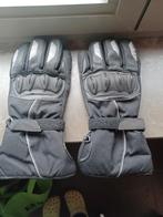 Motohandschoenen, Enlèvement ou Envoi