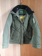 Zeer warme winterjas of skijas M Peak Performance 40/42, Kleding | Dames, Maat 38/40 (M), Peak Performance, Ophalen of Verzenden