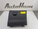 DASHBOARDKASTJE Ford Transit Courier (01-2014/12-2023), Gebruikt, Ford