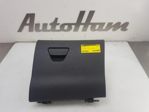 DASHBOARDKASTJE Ford Transit Courier (01-2014/12-2023), Auto-onderdelen, Dashboard en Schakelaars, Ford, Gebruikt
