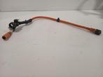 KABEL BMW 3 serie (G20) (764038004|764038403|764038606), Auto-onderdelen, Gebruikt, BMW
