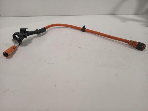KABEL BMW 3 serie (G20) (764038004|764038403|764038606), Auto-onderdelen, Elektronica en Kabels, BMW, Gebruikt
