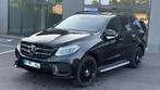 Mercedes GLE 250CDI AMG, Auto's, Mercedes-Benz, Bedrijf, Te koop, GLE