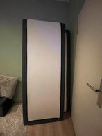 Matelas, Maison & Meubles, Enlèvement, Comme neuf