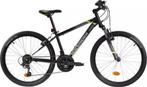 BTWin Rockrider ST500, Fietsen en Brommers, Fietsen | Mountainbikes en ATB, Ophalen, Gebruikt, Heren, Overige merken