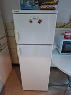 Frigo Whirpool réfrigérateur ⚠️doit partir Urgent, Elektronische apparatuur, Koelkasten en IJskasten, Ophalen of Verzenden, Gebruikt