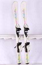 97 kinder ski's HEAD FIRST JOY, Era 2.0 + Head LRX 4.5, Sport en Fitness, Gebruikt, Verzenden, Carve, Head