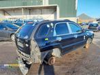 Trekhaak van een Kia Sportage (Sportage 05-), Auto-onderdelen, 3 maanden garantie, Gebruikt, Kia