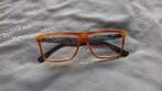 paire de lunettes +1.50, Bril, Blauw, Ophalen of Verzenden