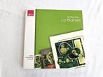 Autour de… la nature – AZZA – scrapbooking - neuf, Enlèvement ou Envoi, Comme neuf, Photographie et Cinéma