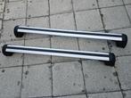 Barres de toit Renault Kadjar 8201502652, Ophalen, Gebruikt