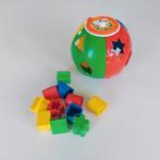 Vormen bol, Enlèvement ou Envoi, Comme neuf