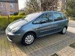 Citroën Xsara Picasso, Auto's, Citroën, Te koop, Monovolume, 5 deurs, Blauw