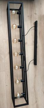 Hanglamp 1 m 80, Ophalen, Zo goed als nieuw