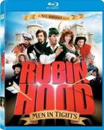 Robin Hood: Men In Tights (Nieuw in plastic), Cd's en Dvd's, Blu-ray, Overige genres, Verzenden, Nieuw in verpakking