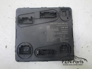 Audi Q5 BCM Boordnet Module 4N0907064AM beschikbaar voor biedingen