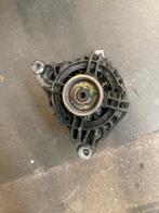 Alternator Citroen Saxo, Auto-onderdelen, Gebruikt, Citroën, Ophalen of Verzenden, /