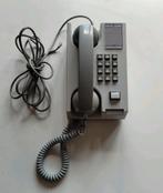 Schitterende Vintage telefoon van het merk ITT in originele, Ophalen, Zo goed als nieuw