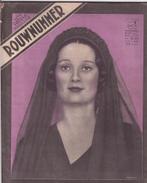 BELGISCH KONINGSHUIS, Ophalen, 20e eeuw of later, Gelezen