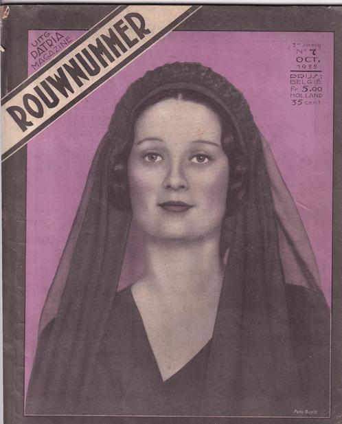 BELGISCH KONINGSHUIS, Boeken, Geschiedenis | Nationaal, Gelezen, 20e eeuw of later, Ophalen
