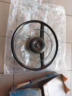 stuur voor mercedes w108 109 111 112 pagode, Ophalen, Nieuw