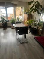 Appartement te koop, Immo, 63 m², 2 kamers, Oostende, Appartement