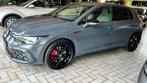 Volkswagen Golf Golf 2.0 TSI OPF GTI 1E EIGEN.TOP SLECHTS 11, Automaat, 245 pk, Stof, Gebruikt