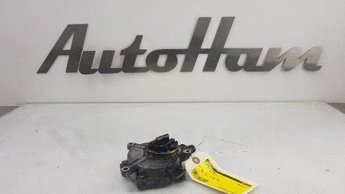 REMBEKRACHTIGER Audi TT (8J3) (01-2006/06-2014), Auto-onderdelen, Remmen en Aandrijving, Audi, Gebruikt