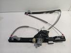 RAAMMECHANIEK ELEK LINKS VOOR Ford B-Max (JK8) (AV11R23200), Gebruikt, Links, Ford