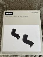 Thule Urban Glide Car Seat Adapter for Maxi-Cosi, Kinderen en Baby's, Ophalen of Verzenden, Zo goed als nieuw