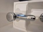 GROHE KRAAN, Doe-het-zelf en Bouw, Sanitair, Ophalen of Verzenden, Zo goed als nieuw, Kraan