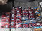 Hotwheels star wars, Ophalen, Nieuw