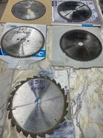 Machines, Zakelijke goederen, Machines en Bouw | Houtbewerking, Ophalen of Verzenden