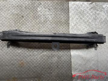 VOLKSWAGEN GOLF 5 BUMPERBALK VOOR ORIGINEEL beschikbaar voor biedingen