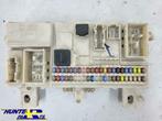 CEM-module Volvo V50/S40/C30 ('04-'12) 31254317, Auto-onderdelen, Gebruikt, Ophalen of Verzenden, Volvo, Volvo