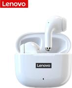lenovo bluetooth earbuds, Autres marques, Envoi, Bluetooth, Neuf