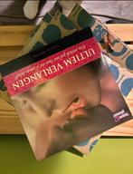 Erotisch spel ‘Intiem verlangen’, Ophalen, Nieuw, Tease and please