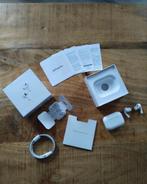 AirPods Pro 2, Télécoms, Téléphonie mobile | Écouteurs, Enlèvement ou Envoi, Neuf, Intra-auriculaires (In-Ear), Bluetooth